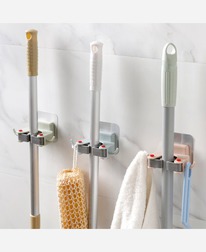 ��������� ��� ������ ���������, � ������� 9046486