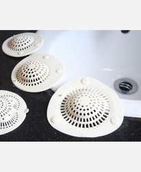 ������� ������� � �������� �� ��������� 904554