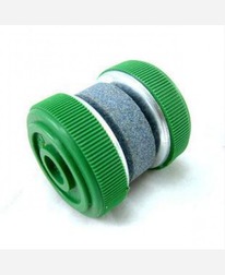 ������� ��� ����� ���� 904606