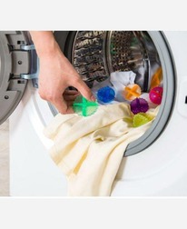 ������ ������� ��� ������. ���� �� ����� 904600