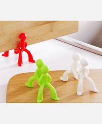 ��������� ��� ����������� ����� � �� 