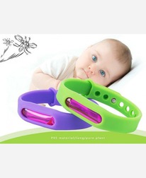 ������� �� ������� �������, ������� � ����� �������. ����� � �������� 9046107