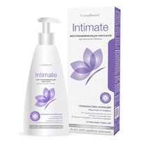 COMPLIMENT Intimate �������� ��� �������� ������� �����������������