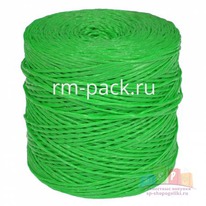 ������ �/� 1 �� ������� (1600 ����) (1/12 ��.)