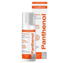 COMPLIMENT ����� �������� ��� ��������� ����� ������