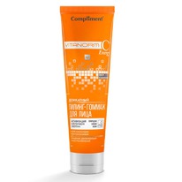 COMPLIMENT Vitanorm -   