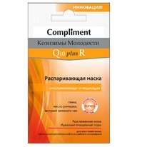 COMPLIMENT�������� ��������� ����� ��������.�/���� ������������-���������