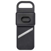 ikea IKEA 365+ ����������, ������