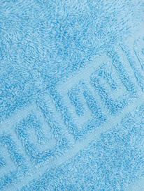 ������� ��������� �������� �������