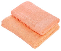 ������� ��������� �������� - ������