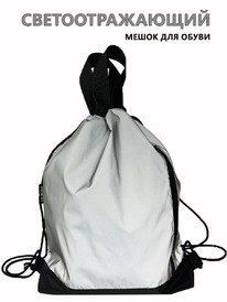 ��������������� ������ ����� R001 (����� ��� �����)