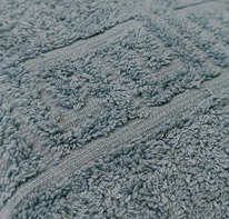 ������� ��������� �������� - �����