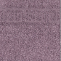 ������� ��������� �������� - �����-�����������