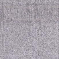 ������� ��������� �������� - ������-�����