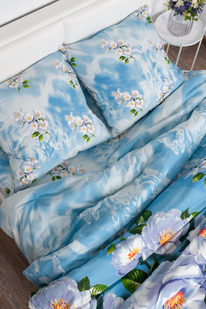 ������� �������� �� ������� 1,5�� � ������������