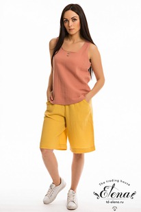 ����� ����������