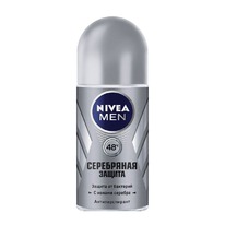 NIVEA ����������-�������������� ���.��������� ���������� ������ � ������ �������