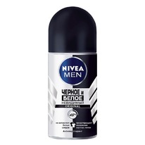 NIVEA ����������-�������������� ������� ��������� ��������� �/������� � ������