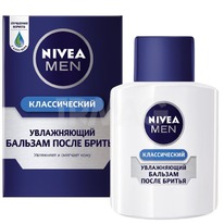 NIVEA ������� ����� ������ ����������� ������������ (��������)