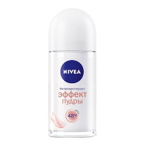 NIVEA ����������-�������������� ��������� ������ ����� (��������)