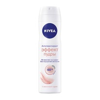 NIVEA ����������-�������������� ����� ������ ����� (��������)
