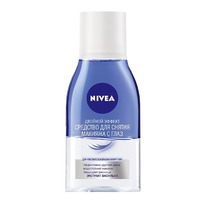 NIVEA �������� �/�������� ������� � ���� � �����. �������� ������� ������ (�����