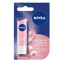 NIVEA ������� ��� ���  ��������� ������ � ���������� �������+ Hydra IQ (��������