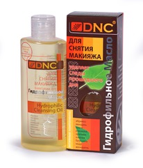 ������������ ����� 170��