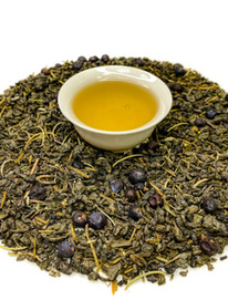 ������ ��� � ��������������