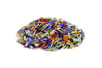 ����� ������ - ������ ������� Gutenberg 