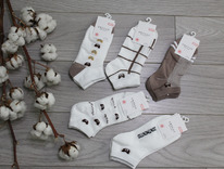 ������ ����� (10 ���)