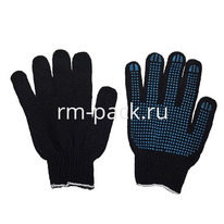 �������� �/� � ��� 6 ����� (10 ���) ������