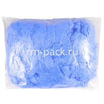 ������ 40 �� � 12 �� 