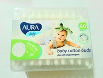 ���� ���� ������ ������� ������� � ������������� �60