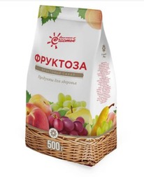 ��������� ����� (��������) 500� ������� ���