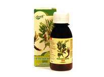 ����� ����� ������� � ��������� � 100 �� ���������