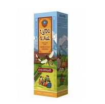 ����-��� ���� ��� ����