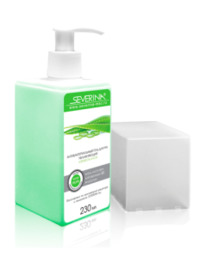 Severina �������.���� ��� ��� ������.��������� �����230��(���� �� 03,2023)