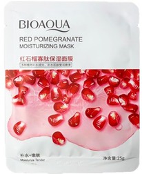 BIOAQUA ����������� �������� ����� ��� ���� � ���������� ������� Red Pomegranate