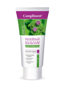 Compliment �������� ������� �������� �/�����.����� 200 ��(���� �� 06,2023)