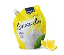 QUALITA �������� ��� ����� ������ LIMONCHELLO ���-��� 450�� ��/12