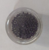 Severina ������ ����� ��� � 608 ����������