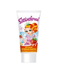 ����� ������ ����� ���������� (�������� �� ��������) � ��������� 