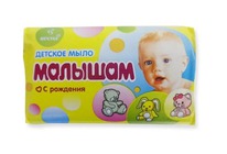 ����� ���� ��������� ������������ ������� 90 �