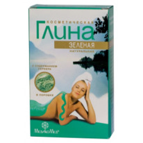 ����� ������� � �������� ������������� 100�.���.