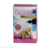 ����� ������� ������������� 100�.���.