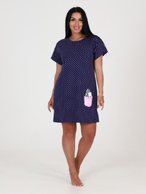 �-309 ������