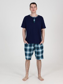 ��-708 ����� ������ �������