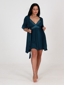 ��-509 ������� �������� ������ (����������)