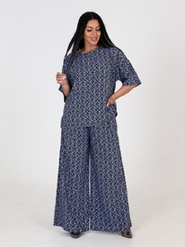 ��-��� ������� ������ (�����)